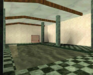 MaddDogg'sCrib-GTASA-indoorpool.jpg (204 KB) Indoor swimming pool.