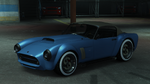 Mamba-GTAO-front-0LDBLU3