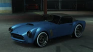 Mamba-GTAO-front-0LDBLU3.png (1.73 MB) Mamba-GTAO-front-0LDBLU3
