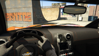 Massacro(Racecar)-GTAV-Dashboard