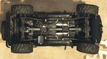 MerryMesa-GTAV-Underside