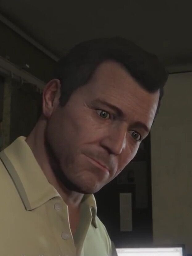 I really hope niko make an appearance in GTA VI, I'm not sure how they'll  implant it, but it'll be cool for the nostalgia : r/GTA