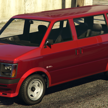 moonbeam gta wiki fandom