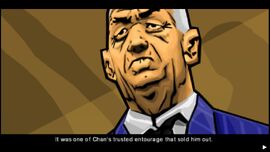 OneShotOneKill-GTACW-SS3.jpg (118 KB) He says it was one of Chan's men who sold him out to the feds.