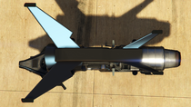 Oppressor2-GTAO-Underside