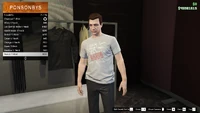 OriginalClothing-GTAO-MaleTops-TShirts12-RanchTShirt.png