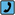 PayphoneHits-GTAO-RadarIcon.png