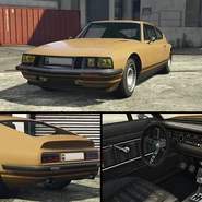 Pigalle-GTAV-SSASA.png (379 KB) Pigalle-GTAV-SSASA