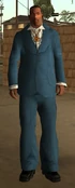 Pimp Suit (GTASA).jpg