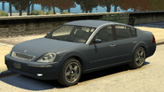 Pinnacle-GTAIV-front