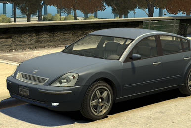 https://static.wikia.nocookie.net/gtawiki/images/b/b3/Pinnacle-GTAIV-front.png/revision/latest/smart/width/386/height/259?cb=20170122133713