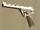 Pistol .44