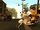PoliceBikers-GTASA-Beta.jpg