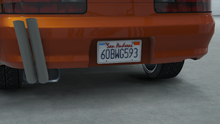 Previon-GTAO-Exhausts-StraightBlastPipes.png