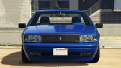 PrimoCustom-GTAO-Front