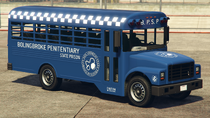 PrisonBus-GTAV-FrontQuarter
