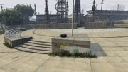 RampedUp-GTAO-Location51