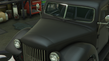 RatTruck-GTAO-Hoods-StockHood