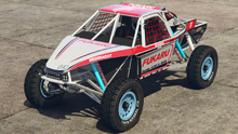 Ratel-GTAOe-LiveryFront-FukaruRacing