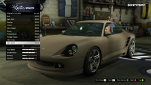 Respray-GTAV-Matte-DarkEarth