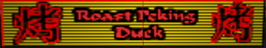 RoastPekingDuck-GTALCS-Sign