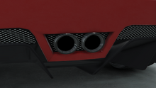 SM722-GTAOe-Exhausts-DualRoundExhausts.png
