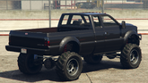 SandkingSWB-GTAV-RearQuarter