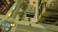 SecurityCameras-GTACW-Location-88