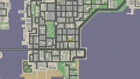 SecurityCameras-GTACW-Locations-7-Map