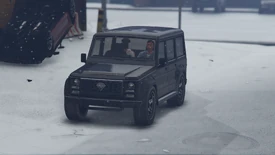 SecurityContract-AssetProtection-GTAOe-DiamondEquipment-TriadsDubsta.png (1.89 MB) Triads in a Dubsta.