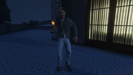 SecurityContract-AssetProtection-GTAOe-DugganWine-MolotovThrower.png (1.73 MB) Molotov thrower.