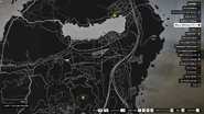 SellDropCargo-GTAO-Map