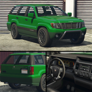 Seminole-GTAV-SSASA.png (345 KB) Seminole-GTAV-SSASA