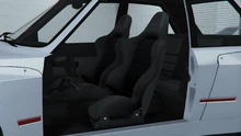 SentinelClassicWidebody-GTAOe-Seats-CarbonSportsSeats