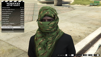 Smuggler'sRun-GTAO-MaleMasks-Headscarves25-BrushstrokeWrapped