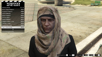 Smuggler'sRun-GTAO-MaleMasks-Headscarves48-PeachCamoLoose