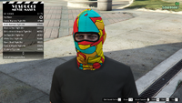 Smuggler'sRun-GTAO-MaleMasks-SkiMasks2-BoldAbstractTightSki