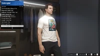SpecialClothing-GTAO-CrotchRocketsTee.png