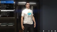 SpecialClothing-GTAO-FruitTee.png