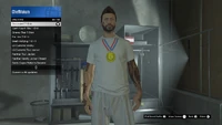 SpecialClothing-GTAOee-DecoratedTShirt.jpg