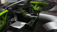 SpecterCustom-GTAO-Dash-SemiStrippedInterior