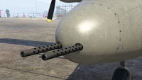 Streamer216-GTAOe-PrimaryWeapons-MountedMachineGuns
