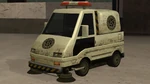 Sweeper-GTASA-front.jpg