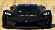 Tezeract-GTAO-Front