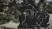 TheCayoPericoHeist-GTAO-BoltCutters-Location16Map.png