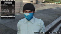 TheCayoPericoHeist-GTAO-FemaleMasks-NeckGaiter12-BlueOceanNeckGaiter