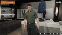 TheDiamondCasinoHeist-GTAO-MaleTops-TuckedServiceShirts8-GreenShortUniformOpen.png