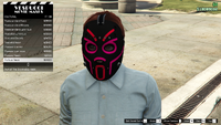 TheDoomsdayHeist-GTAO-FemaleMasks-Cultural16-FuriousNeon