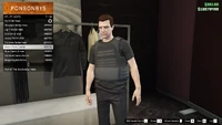 TheDoomsdayHeist-GTAO-MaleTops-UtilityVests6-BlackPlateCarrier.png