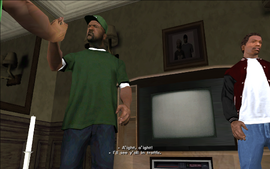 TheGreenSabre-GTASA-SS21